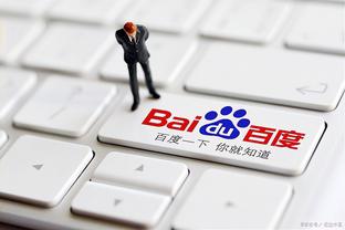 betway中文名称截图4